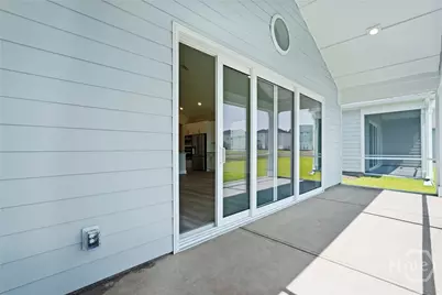 181 Mage Street, Savannah, GA 31302 - Photo 30