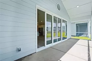181 Mage St, Savannah, GA 31302 - Photo 30