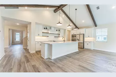 181 Mage Street, Savannah, GA 31302 - Photo 2