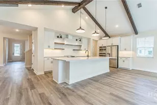 181 Mage St, Savannah, GA 31302 - Photo 2