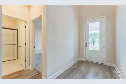181 Mage Street, Savannah, GA 31302 - Photo 4