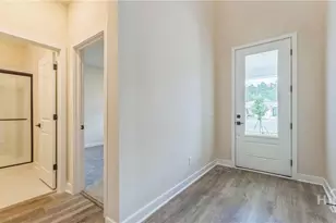 181 Mage St, Savannah, GA 31302 - Photo 4