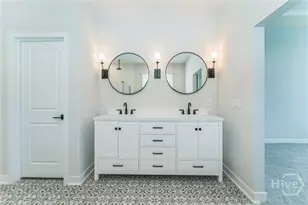 181 Mage St, Savannah, GA 31302 - Photo 16