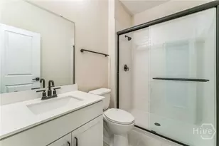 181 Mage St, Savannah, GA 31302 - Photo 22