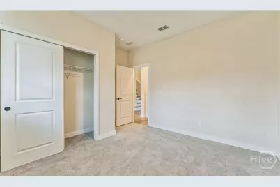 181 Mage Street, Savannah, GA 31302 - Photo 20