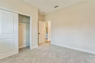181 Mage St, Savannah, GA 31302 - Photo 20