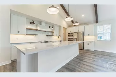 181 Mage Street, Savannah, GA 31302 - Photo 8