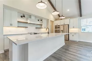 181 Mage St, Savannah, GA 31302 - Photo 8