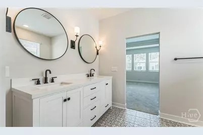 181 Mage Street, Savannah, GA 31302 - Photo 14