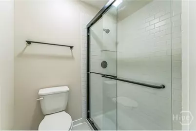181 Mage Street, Savannah, GA 31302 - Photo 26