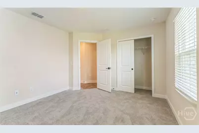 181 Mage Street, Savannah, GA 31302 - Photo 24