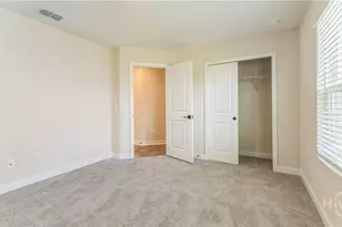 181 Mage St, Savannah, GA 31302 - Photo 24