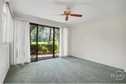 34 Dame Kathryn Drive, Savannah, GA 31411 - Photo 12