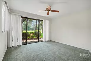 34 Dame Kathryn Dr, Savannah, GA 31411 - Photo 12