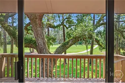 34 Dame Kathryn Drive, Savannah, GA 31411 - Photo 20