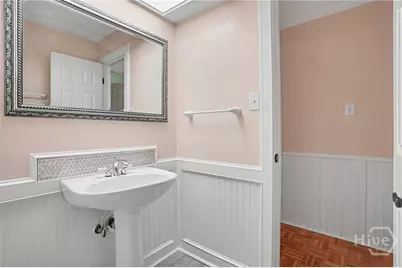 34 Dame Kathryn Drive, Savannah, GA 31411 - Photo 4