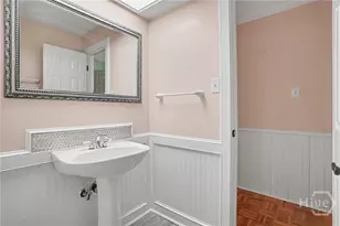 34 Dame Kathryn Dr, Savannah, GA 31411 - Photo 4