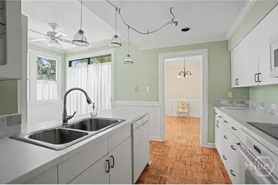 34 Dame Kathryn Drive, Savannah, GA 31411 - Photo 6
