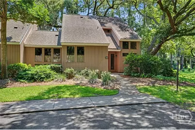 34 Dame Kathryn Drive, Savannah, GA 31411 - Photo 2