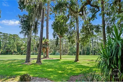 34 Dame Kathryn Drive, Savannah, GA 31411 - Photo 28
