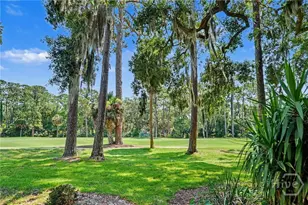 34 Dame Kathryn Dr, Savannah, GA 31411 - Photo 28