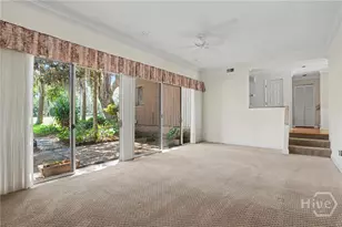 34 Dame Kathryn Dr, Savannah, GA 31411 - Photo 10