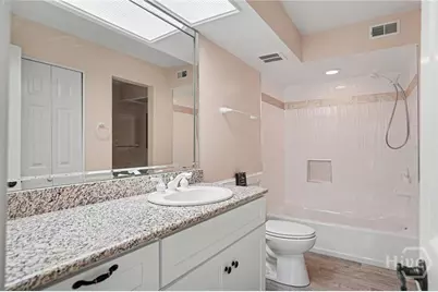 34 Dame Kathryn Drive, Savannah, GA 31411 - Photo 14