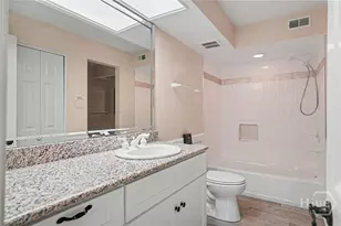 34 Dame Kathryn Dr, Savannah, GA 31411 - Photo 14