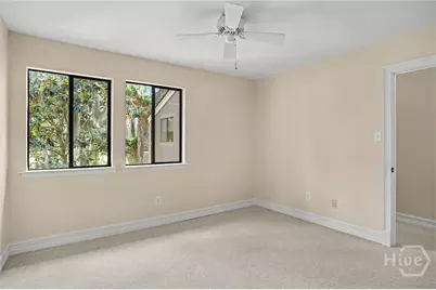 34 Dame Kathryn Drive, Savannah, GA 31411 - Photo 16