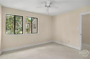 34 Dame Kathryn Dr, Savannah, GA 31411 - Photo 16