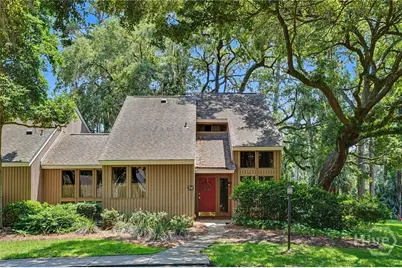 34 Dame Kathryn Drive, Savannah, GA 31411 - Photo 1