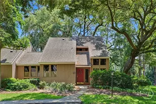 34 Dame Kathryn Dr, Savannah, GA 31411 - Photo 1