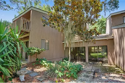 34 Dame Kathryn Drive, Savannah, GA 31411 - Photo 30