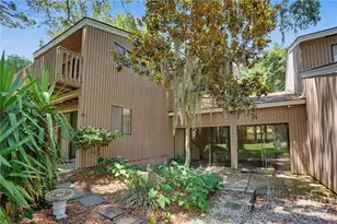 34 Dame Kathryn Dr, Savannah, GA 31411 - Photo 30