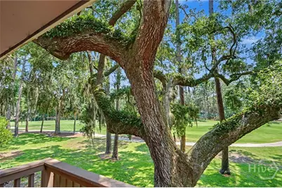 34 Dame Kathryn Drive, Savannah, GA 31411 - Photo 22