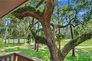 34 Dame Kathryn Dr, Savannah, GA 31411 - Photo 22