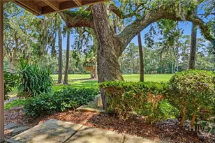 34 Dame Kathryn Dr, Savannah, GA 31411 - Photo 26