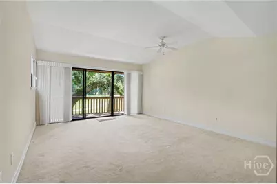 34 Dame Kathryn Drive, Savannah, GA 31411 - Photo 18