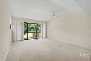 34 Dame Kathryn Dr, Savannah, GA 31411 - Photo 18