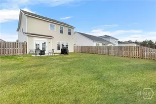 258 Lakepointe Dr, Port Wentworth, GA 31407 - Photo 46