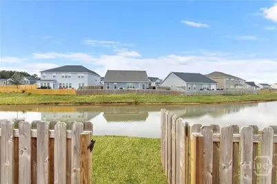 258 Lakepointe Drive, Port Wentworth, GA 31407 - Photo 48