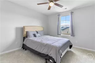 258 Lakepointe Dr, Port Wentworth, GA 31407 - Photo 26