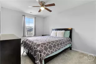 258 Lakepointe Dr, Port Wentworth, GA 31407 - Photo 28