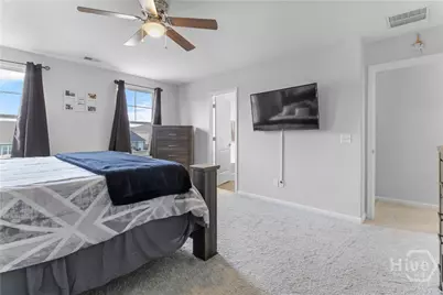258 Lakepointe Drive, Port Wentworth, GA 31407 - Photo 36