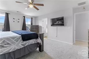 258 Lakepointe Dr, Port Wentworth, GA 31407 - Photo 36
