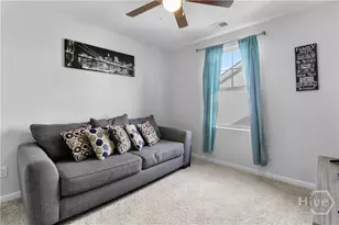 258 Lakepointe Dr, Port Wentworth, GA 31407 - Photo 30