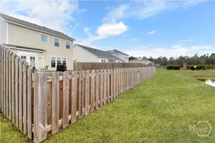 258 Lakepointe Dr, Port Wentworth, GA 31407 - Photo 50