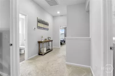 258 Lakepointe Drive, Port Wentworth, GA 31407 - Photo 24