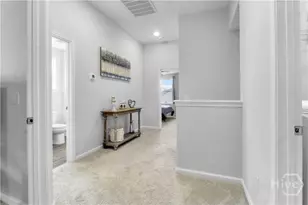 258 Lakepointe Dr, Port Wentworth, GA 31407 - Photo 24