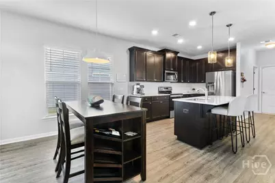 258 Lakepointe Drive, Port Wentworth, GA 31407 - Photo 20